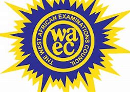 WAEC GCE 2nd Series Timetable for 2023 Now Available