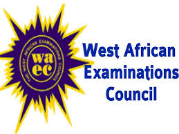 WAEC GCE (1st Series) 2023 Registration has begun