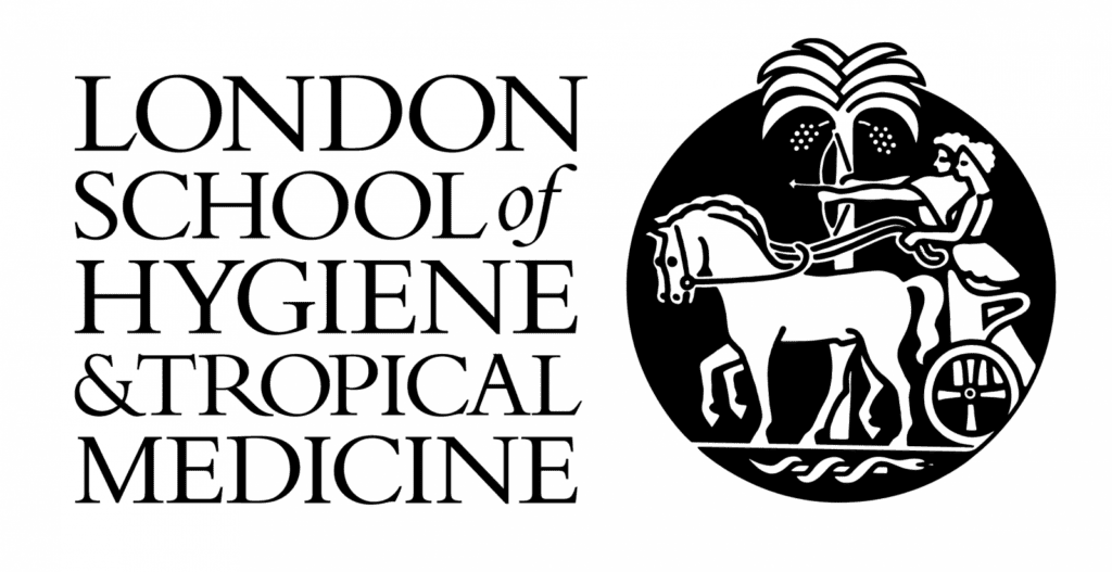london school of hygiene