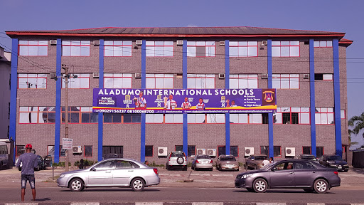 Best Schools In Port Harcourt