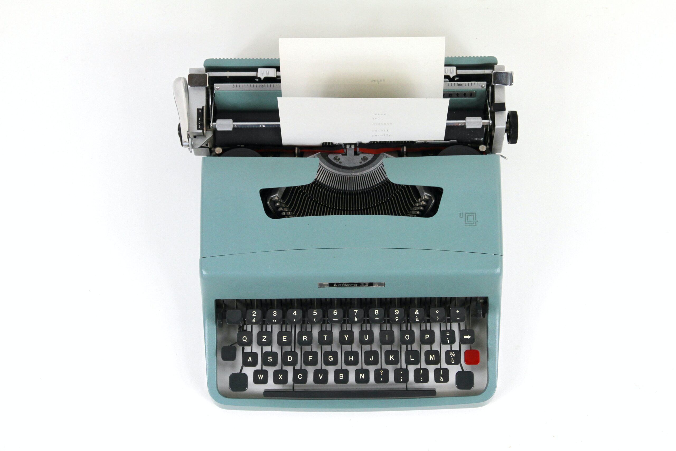 Ultimate Guide to Copywriting: Tips and Best Practices