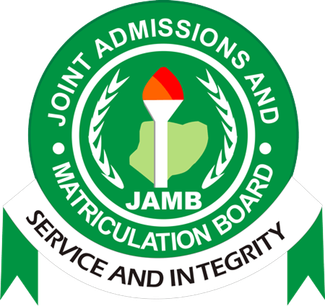 Key Physics Concepts for Success in JAMB 2024