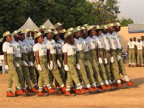 9 Smart Ways To Have A Successful Service Year “NYSC”
