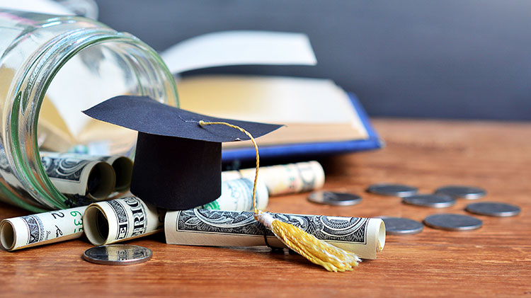 Types of Scholarships and Their Amazing Benefits