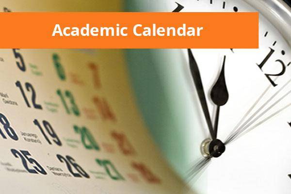 UNIOSUN academic calendar, 2023/2024 academic session